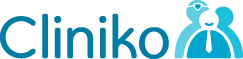 Cliniko