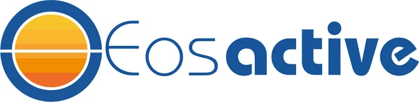EOS Active