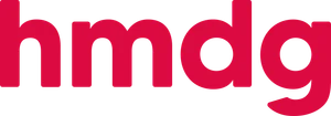 HMDG