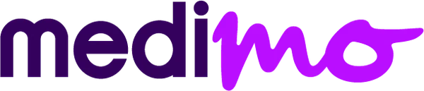 MediMo