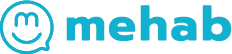 Mehab Health & Well-being