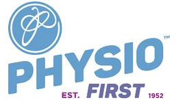 Physio First