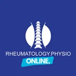 Rheumatology.Physio