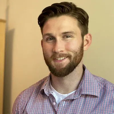 Aaron Kubal
