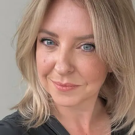 Alex Corser