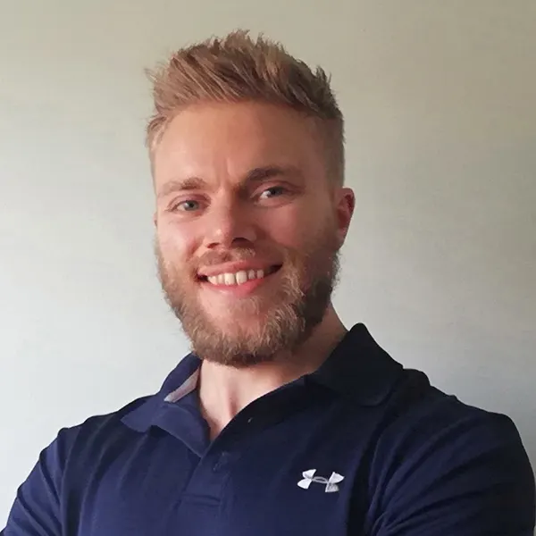 Alex Kraszewski