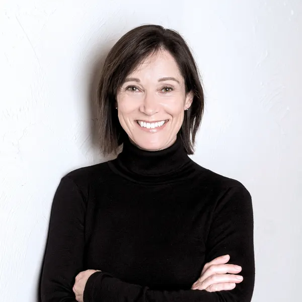Angela Cadogan