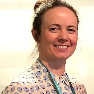 Anna Higo