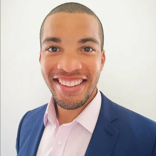 Chris Martey