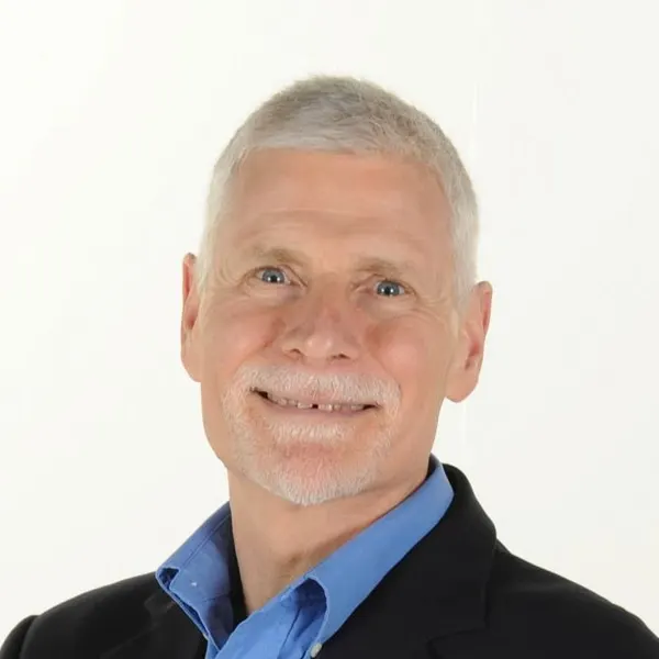 Chris Norris