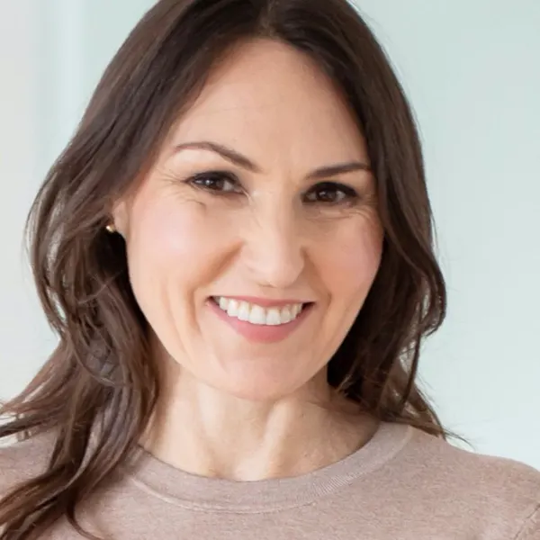 Claire Callaghan