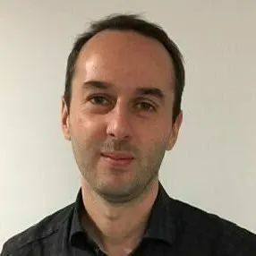 Dan Horner