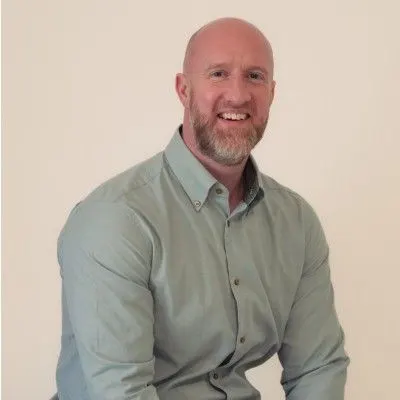Dave Annison