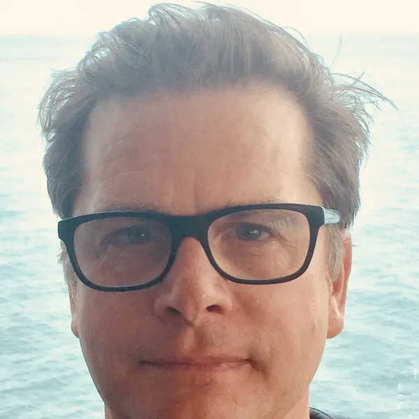 Dylan Morrissey