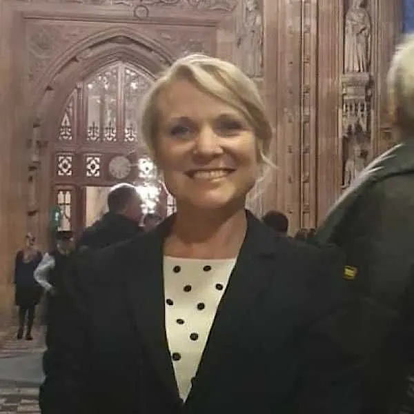 Emma Salt