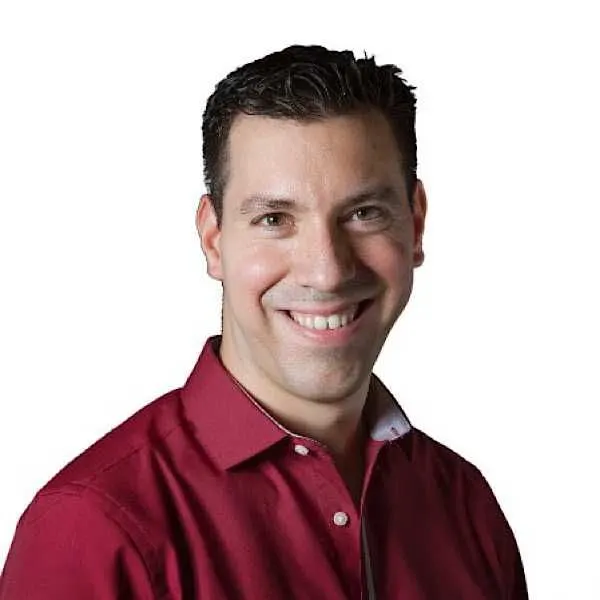 Gabriel Flores
