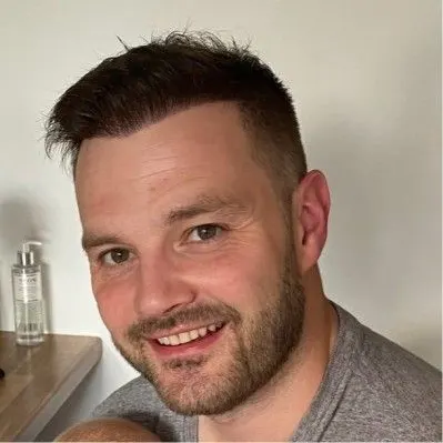 James Whatley