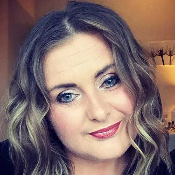 Jemma Oliver