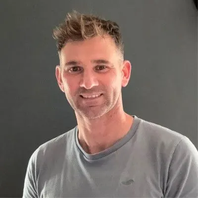 Jim Carr