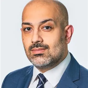 Kash Aktar