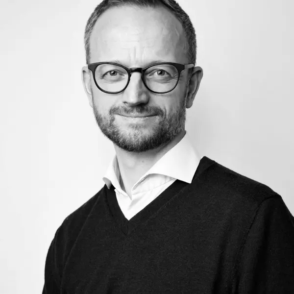 Kjartan Vibe Fersum