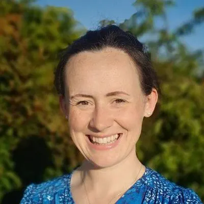 Laura-Anne Furlong