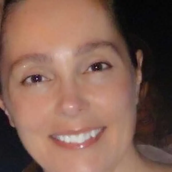 Leah Dwyer