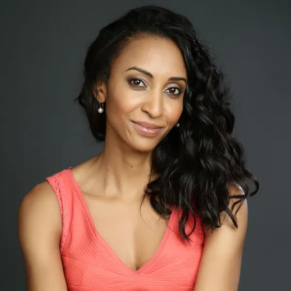 Linia Patel