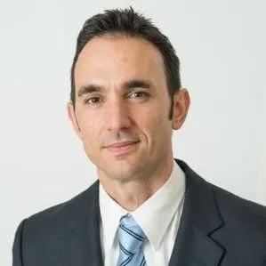 Lorenzo Masci