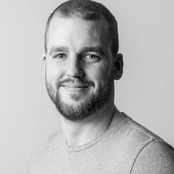 Mark Reid