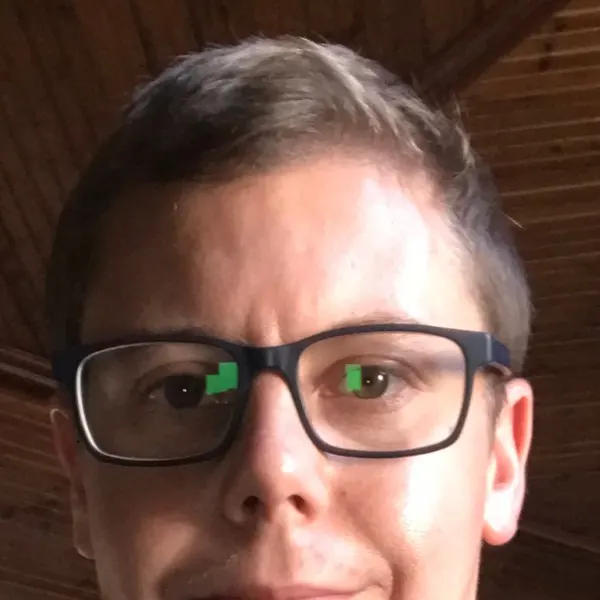 Mike Dare