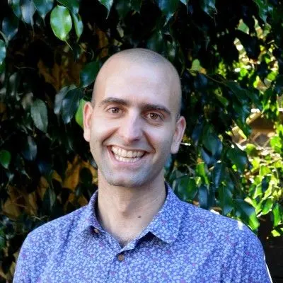 Nico Magni