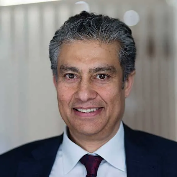 Obi Hasan