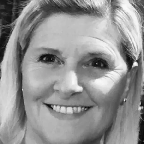 Paula Deacon