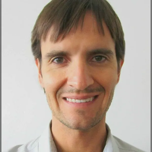 Pepe Miota