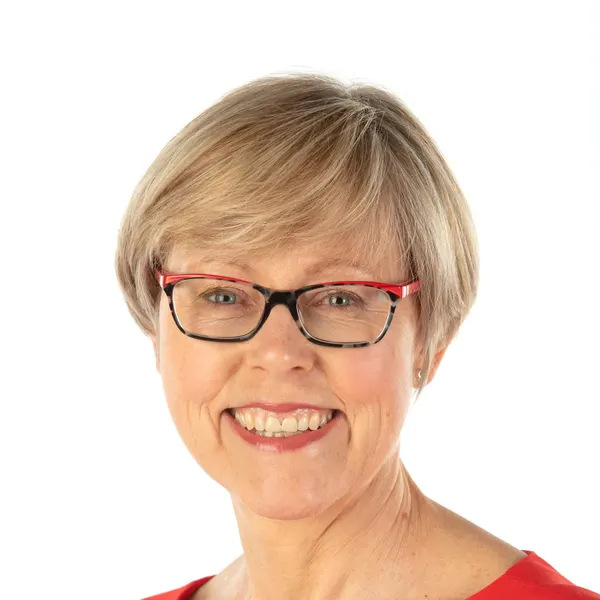 Phillipa Butler