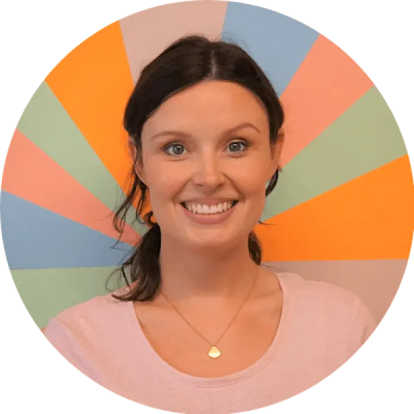Rachel Brammer
