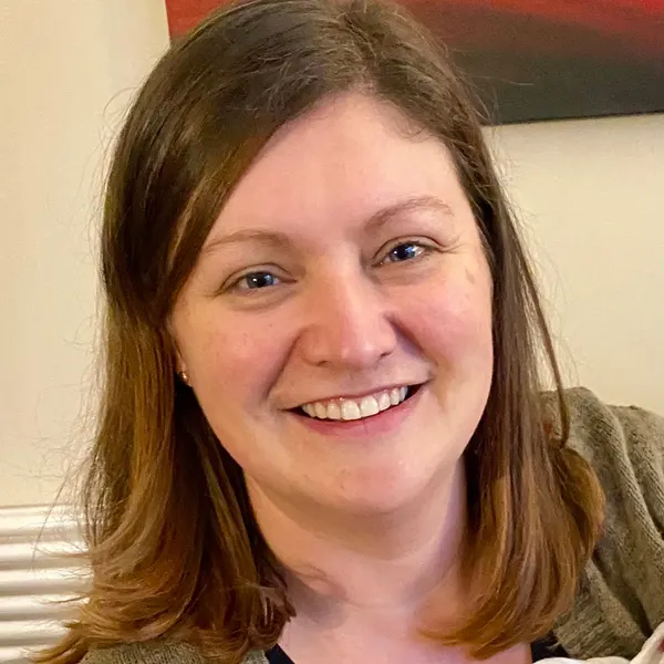 Rachel Keetley