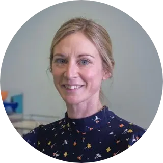 Rhiannon Joslin
