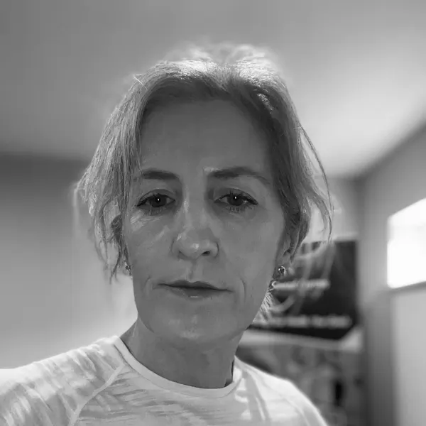 Sinead Curran