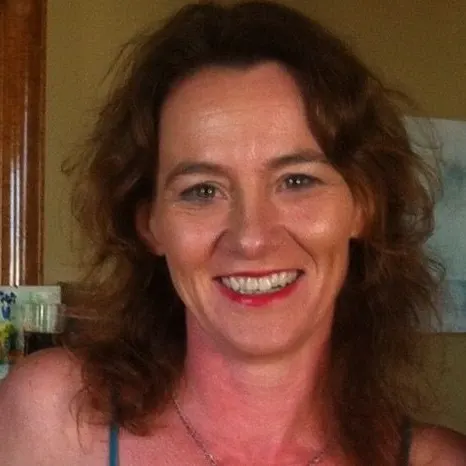 Siobhan O'Donovan