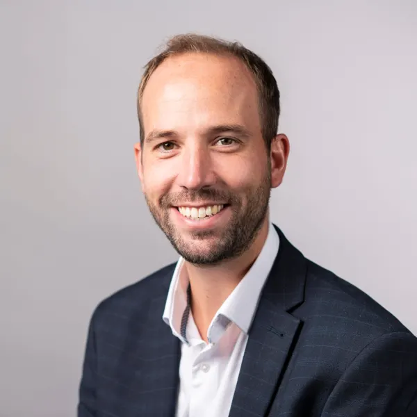 Tom Jacobs